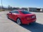 Обява за продажба на Audi S5 ~26 890 лв. - изображение 5
