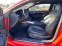 Обява за продажба на Audi S5 ~26 890 лв. - изображение 11