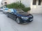 Обява за продажба на BMW 730 ~87 500 лв. - изображение 1