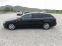 Обява за продажба на Audi A6 3.0tdi 4x4 avtom ~8 500 лв. - изображение 2