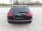 Обява за продажба на Audi A6 3.0tdi 4x4 avtom ~8 500 лв. - изображение 4