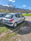 Обява за продажба на Peugeot 206 ~2 600 лв. - изображение 2