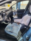 Обява за продажба на Peugeot 206 ~2 600 лв. - изображение 4