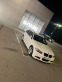 Обява за продажба на BMW 320 ~13 000 лв. - изображение 9