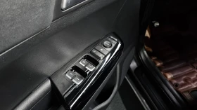 Kia Sportage 2.0 2WD NOBLESSE autogeorge.com , снимка 13