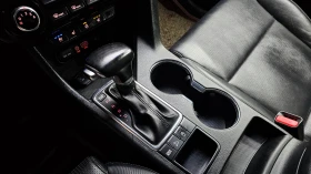 Kia Sportage 2.0 2WD NOBLESSE autogeorge.com , снимка 9