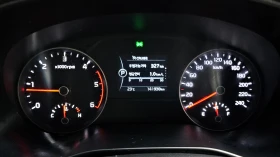 Kia Sportage 2.0 2WD NOBLESSE autogeorge.com , снимка 8