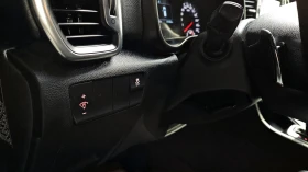 Kia Sportage 2.0 2WD NOBLESSE autogeorge.com , снимка 14