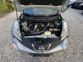 Nissan Juke 1.5 DCI 162000км ИТАЛИЯ, снимка 12