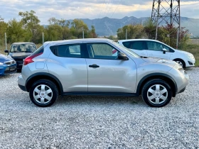 Nissan Juke 1.5 DCI 162000км ИТАЛИЯ, снимка 5