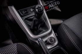 Suzuki Vitara 1.6i 4x4 КАТО НОВА! ДИСТРОНИК, ПОДГРЕВ, КАМЕРА!, снимка 7