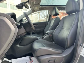 Nissan Qashqai 1.6 dCi Tekna Premium, снимка 8