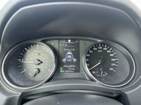 Nissan Qashqai 1.6 dCi Tekna Premium, снимка 14