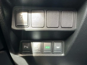 Nissan Qashqai 1.6 dCi Tekna Premium, снимка 15