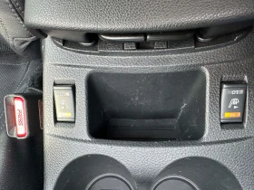 Nissan Qashqai 1.6 dCi Tekna Premium, снимка 12