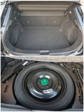 Nissan Qashqai e- POWER * 1.5 hybrid 190 * AUTO * 360 CAM * ACC *, снимка 4