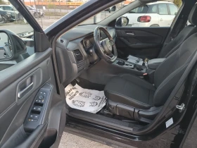 Nissan Qashqai e- POWER * 1.5 hybrid 190 * AUTO * 360 CAM * ACC *, снимка 7