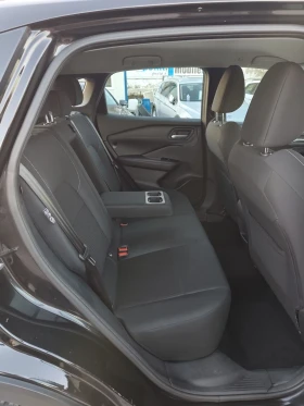 Nissan Qashqai e- POWER * 1.5 hybrid 190 * AUTO * 360 CAM * ACC *, снимка 13