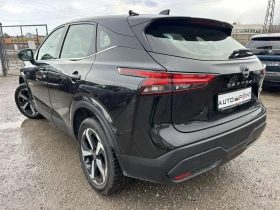 Nissan Qashqai e- POWER * 1.5 hybrid 190 * AUTO * 360 CAM * ACC *, снимка 6