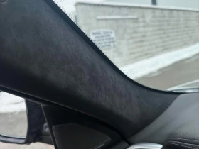 BMW X6 40i | ОБДУХВАНЕ | СЕРВИЗНА КНИЖКА | , снимка 15