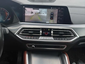 BMW X6 40i | ОБДУХВАНЕ | СЕРВИЗНА КНИЖКА | , снимка 9