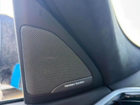 BMW X6 40i | ОБДУХВАНЕ | СЕРВИЗНА КНИЖКА | , снимка 10