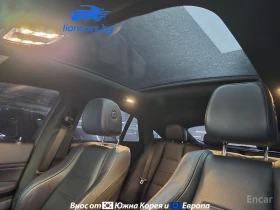 Mercedes-Benz GLE 400 GLE400d 4MATIC Coupe, снимка 10