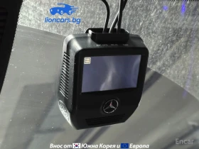 Mercedes-Benz GLE 400 GLE400d 4MATIC Coupe, снимка 8