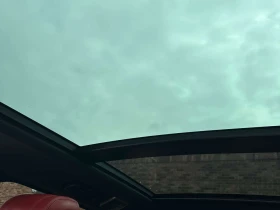 Land Rover Range Rover Sport * HST * CARFAX * ЦЕНА ДО БГ, снимка 11