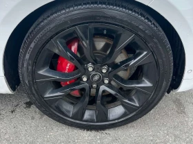 Land Rover Range Rover Sport * HST * CARFAX * ЦЕНА ДО БГ, снимка 7