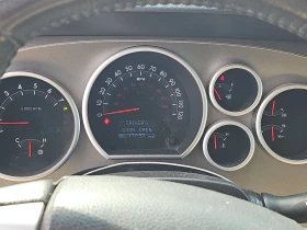 Toyota Sequoia LIMITED* 5.7* V8* ПОДГРЕВ* КАМЕРА* КЕЙЛЕС, снимка 12