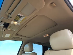 Toyota Sequoia LIMITED* 5.7* V8* ПОДГРЕВ* КАМЕРА* КЕЙЛЕС, снимка 16