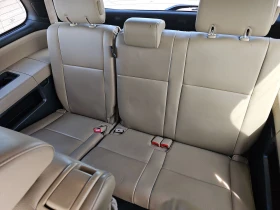Toyota Sequoia LIMITED* 5.7* V8* ПОДГРЕВ* КАМЕРА* КЕЙЛЕС, снимка 15