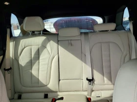 BMW X5 * xDrive* M40i* КОЖА* ПОДГРЕВ* ПАНОРАМА* HEAD-UP* , снимка 10