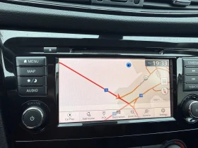 Nissan Rogue 2.5 SV AWD, снимка 16