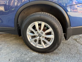 Nissan Rogue 2.5 SV AWD, снимка 11