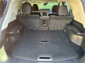 Nissan Rogue 2.5 SV AWD, снимка 13