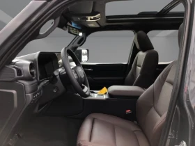 Toyota Hilux 4×4 Double Cab Invincible = NEW = Гаранция, снимка 5