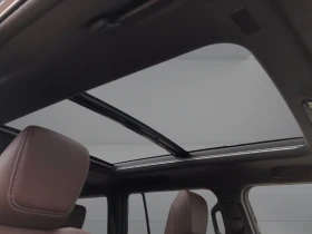 Toyota Hilux 4×4 Double Cab Invincible = NEW = Гаранция, снимка 10