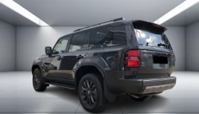 Toyota Hilux 4×4 Double Cab Invincible = NEW = Гаранция, снимка 2