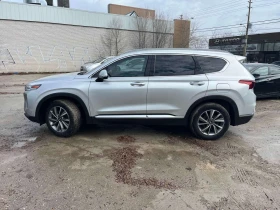 Hyundai Santa fe * Luxury * CARFAX * ОТ ПРЕДСТАВИТЕЛСТВО * , снимка 2