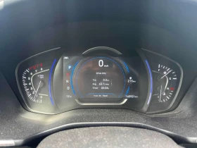 Hyundai Santa fe * Luxury * CARFAX * ОТ ПРЕДСТАВИТЕЛСТВО * , снимка 8