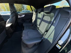 Audi Q8 50 TDI QUATTRO S-LINE PANORAMA MATRIX, снимка 6