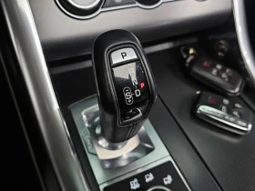 Land Rover Range Rover Sport 3.0D, снимка 9