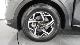 Kia Sportage 1.6T Prestige 4x4* HARMAN KARDON* ПОДГРЕВ* ОБДУХ* , снимка 7