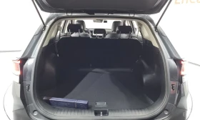 Kia Sportage 1.6T Prestige 4x4* HARMAN KARDON* ПОДГРЕВ* ОБДУХ* , снимка 16