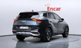 Kia Sportage 1.6T Prestige 4x4* HARMAN KARDON* ПОДГРЕВ* ОБДУХ* , снимка 4