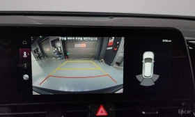 Kia Sportage 1.6T Prestige 4x4* HARMAN KARDON* ПОДГРЕВ* ОБДУХ* , снимка 13