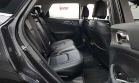 Kia Sportage 1.6T Prestige 4x4* HARMAN KARDON* ПОДГРЕВ* ОБДУХ* , снимка 15