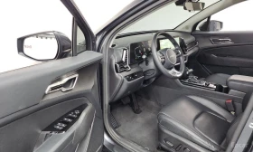 Kia Sportage 1.6T Prestige 4x4* HARMAN KARDON* ПОДГРЕВ* ОБДУХ* , снимка 8